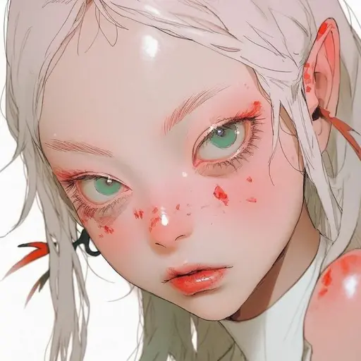 ildssy0415의 로지아