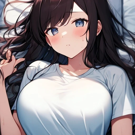 박나린