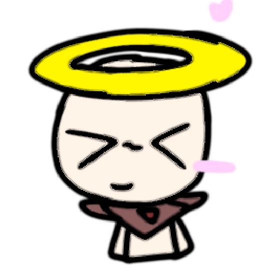 나비리