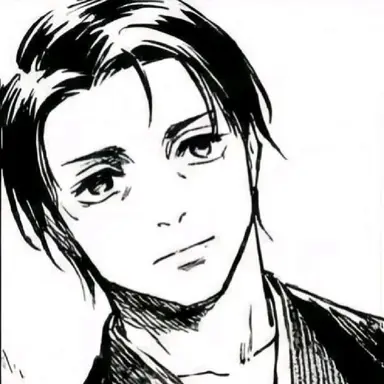 Profile image of 옷코츠 이오리