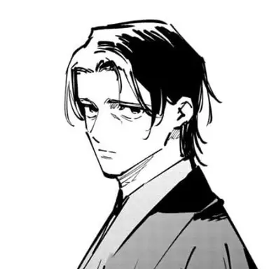 Profile image of 옷코츠 이오리