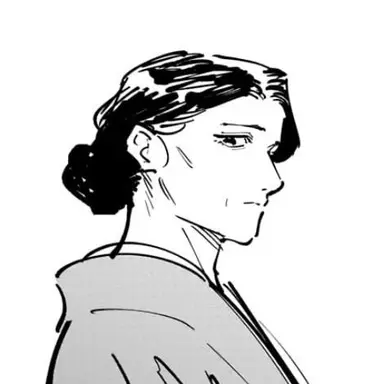 Profile image of 옷코츠  미후유