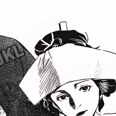 Profile image of 옷코츠  미후유