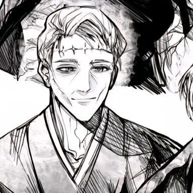 Profile image of 옷코츠 유타