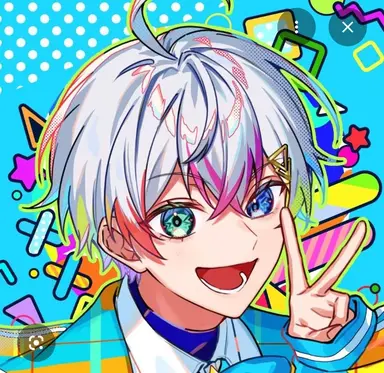 Profile image of れる