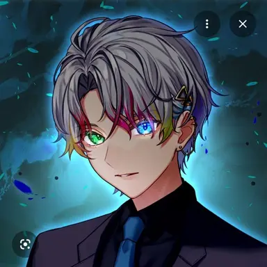 Profile image of れる