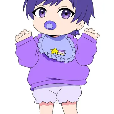 Profile image of こったろ