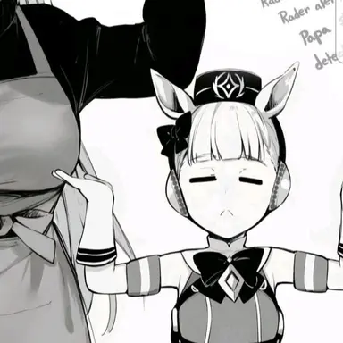 Profile image of Silver drift