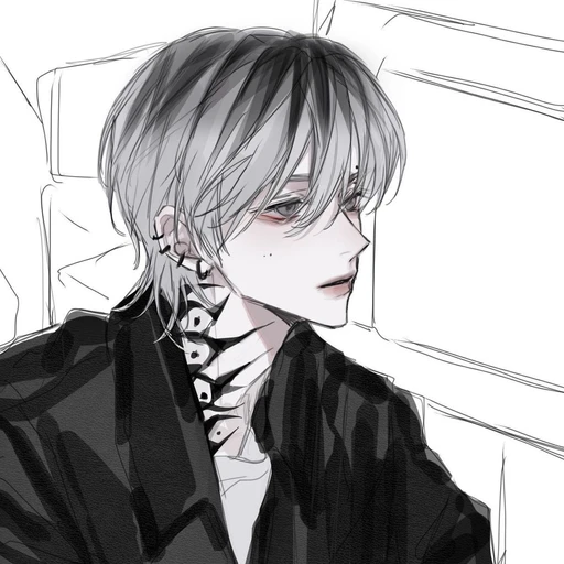윤건희