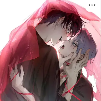 Profile image of 이반