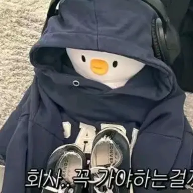 Profile image of 에렌 예거