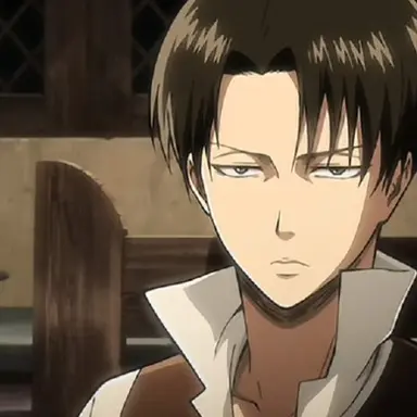 Profile image of 리바이