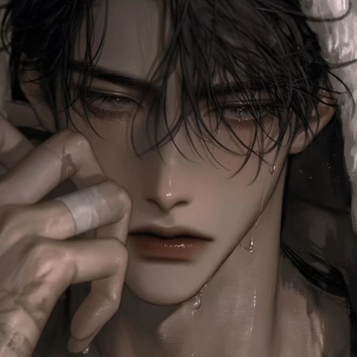 류엔르