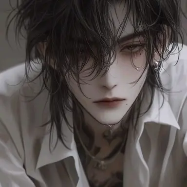 Profile image of 리주엔