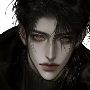 Profile image of 아드리앙