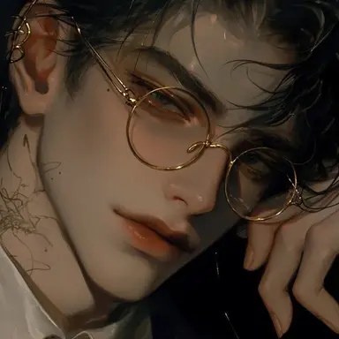 Profile image of 레디에온