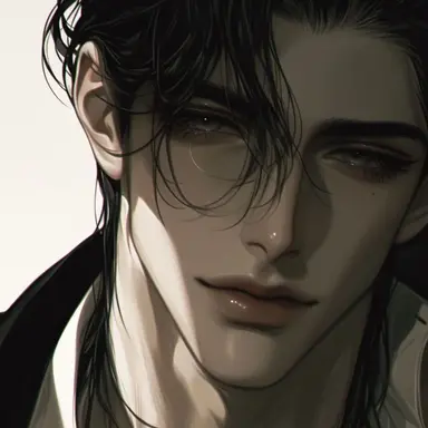 Profile image of 세르게이