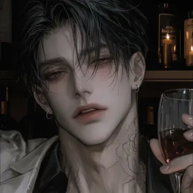 Profile image of 티웬