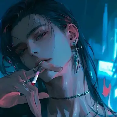 Profile image of 리쉬옌