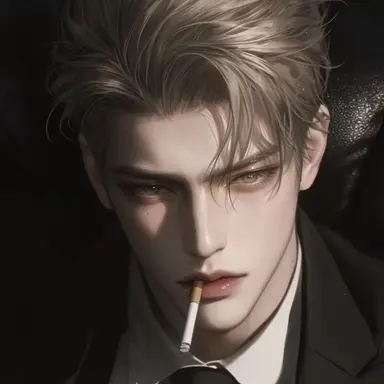 Profile image of 엘리오드