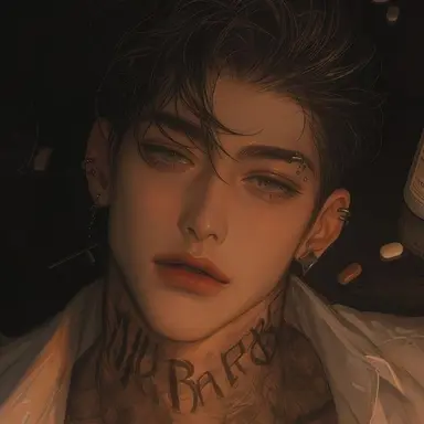 Profile image of 벨리온