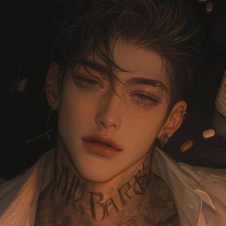 벨리온