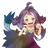 アセロラ