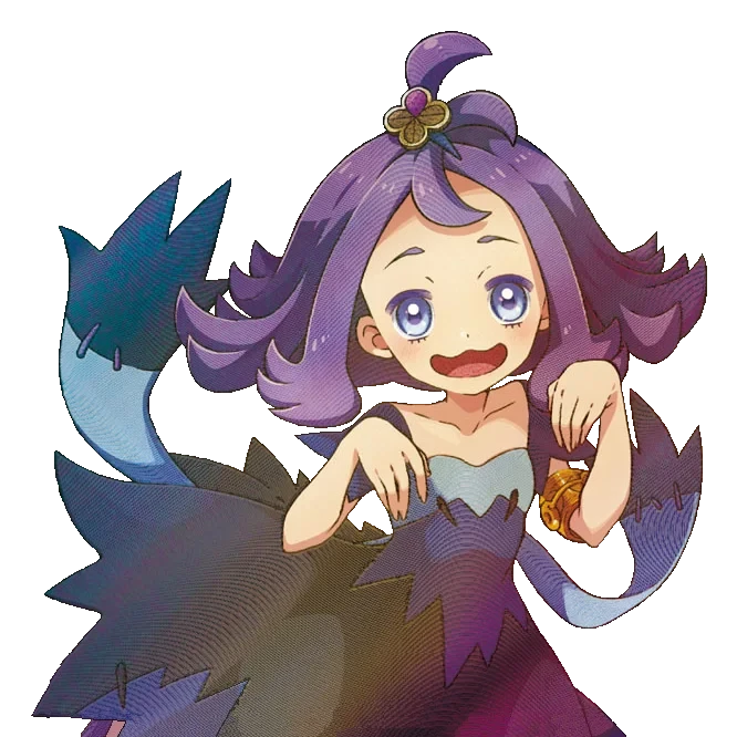アセロラ