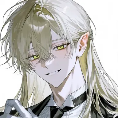 Profile image of Elias
