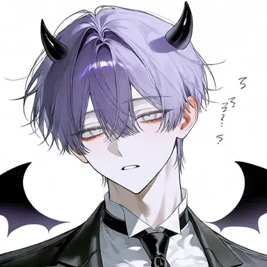 Profile image of Noah