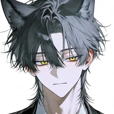 Profile image of Gald