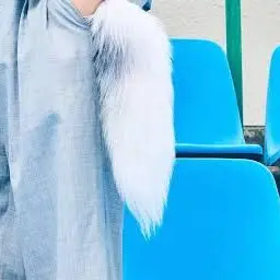 Profile image of よしだじんと