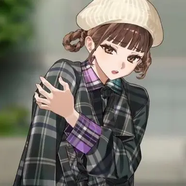 Profile image of Nemu