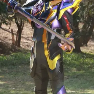 Profile image of Touma