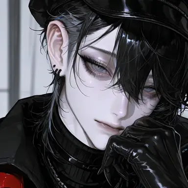 Profile image of Akto