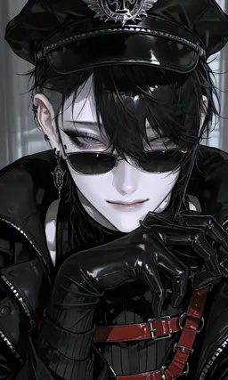 Profile image of Akto