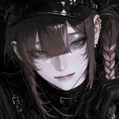 Profile image of Chel