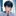 민준