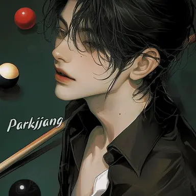 Profile image of 한유겸