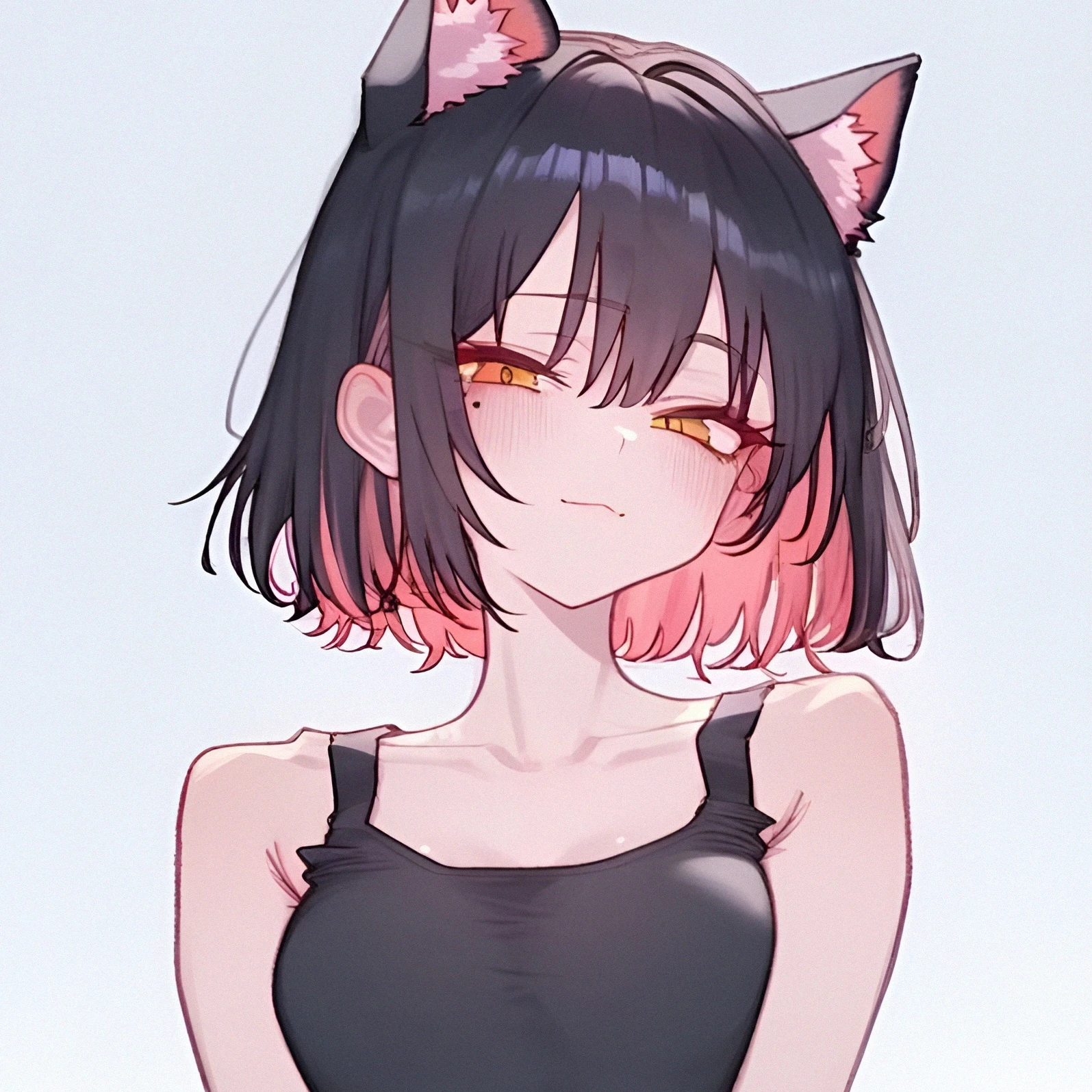 정윤