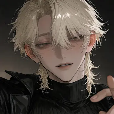 Profile image of 京