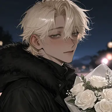 Profile image of 케이