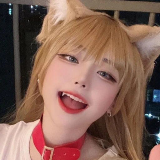 장나영
