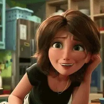 Profile image of Aunt Cass
