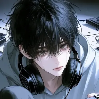 Profile image of 廻斗