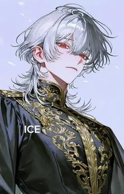Profile image of Rion Frost