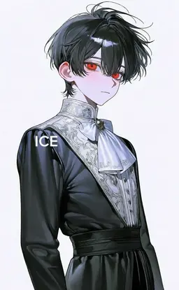 Profile image of Noah Frost