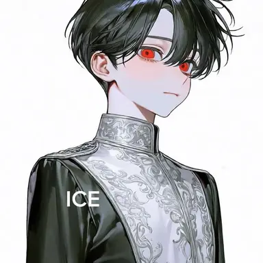 Profile image of Noah Frost