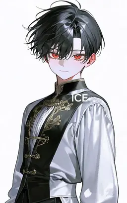 Profile image of Noah Frost