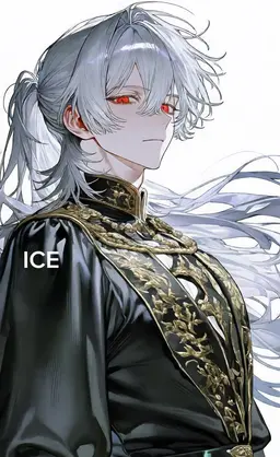 Profile image of Kai Frost